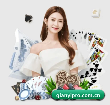 系统革新